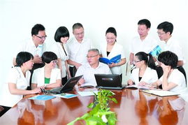 精准赋能，携手共进——厦门建行小微企业金融服务团队助力中小企业数字化转型