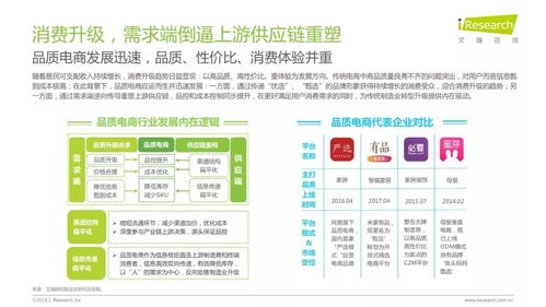 2018年中国互联网产业发展报告 厦门中小企业网站建设