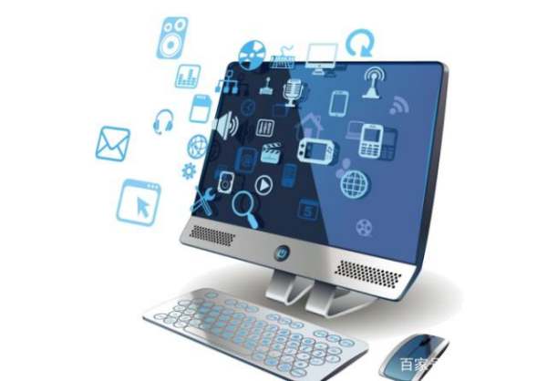 高中毕业如何在厦门开启中小企业网站建设职业之路