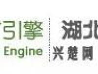 厦门中小企业网站建设 湖北兴楚武汉书生商友代理销售服务中心的专业服务