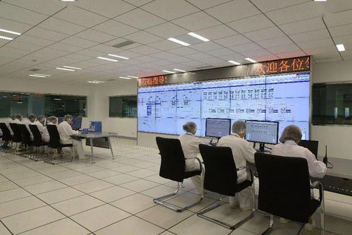 光明乳业成上海滩质量最硬的仔，背后数字化如何助力中小企业？