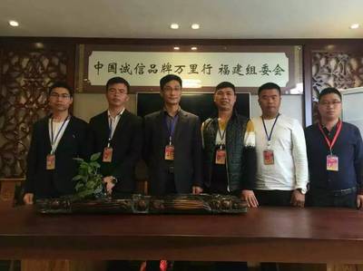 用爱诠释品牌故事 厦门三月忆享的品牌策划之道